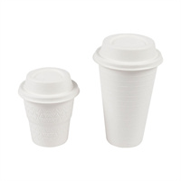 sugarcane cup from mmcis china